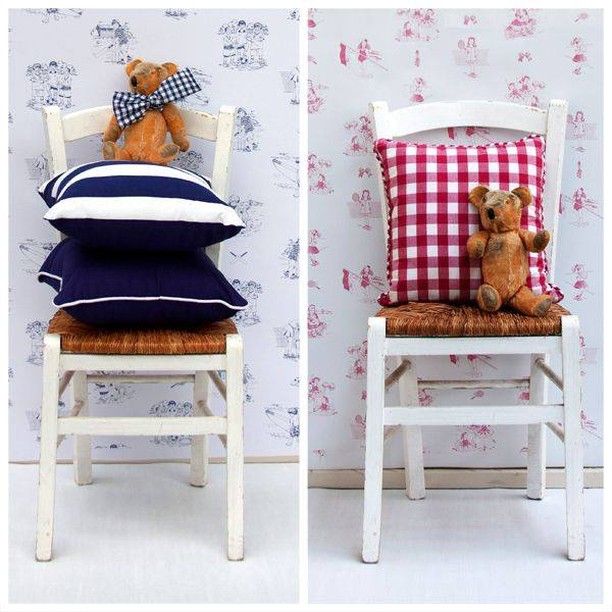 Looking for a uniquely Australian #wallcovering? Check out some of these #wallpapers & #wallborders that have been exclusively designed for #staabdecor 
Beautiful classic #Trompe-l'œil #Australiana #designs are #madetoorder and can easily have their colour altered / changed.
Ask us for more options for your #decorating projects.
#interiordesign #homedecor #interiordesigner #homedecor #architecture #homedesign #design #luxury