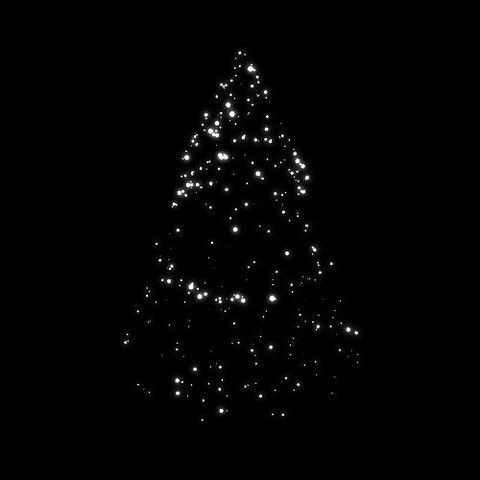 🎄 Merry Christmas and a Joyous New Year from all of us at Staab Decor! May your holidays sparkle with moments of love, laughter, and goodwill. Here's to a prosperous 2025! ✨ #MerryChristmas #HappyNewYear #StaabDecor