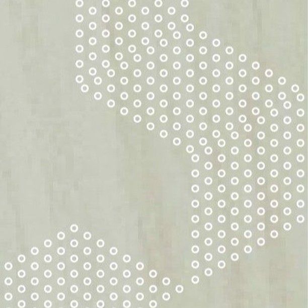 These wallpapers are robust washable wall covering suitable for domestic and commercial applications. 

#wallpaper #washable #art #interior #decor #staab #staabdecor #silver #linen #fyp #commercial #domestic