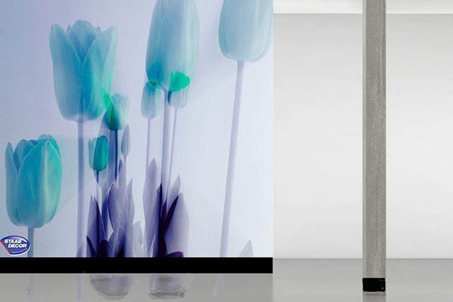 Inspired Custom Printed Wallcoverings made in Australia. 

Weather supplying for multiple franchise sites or one off home renovations Staab Decors Custom printed wallpapers and murals are available in a variety of finishes for Interior & Exterior usage for domestic & commercial applications. Contact us for more information or a quote. #interior #interiordesign #interiordesigner #design #architecture #construction #madeinaustralia #australianmade #designyourown #customprinting #wallpaperdesign #wallpaper #wallmurals #Windowfilm