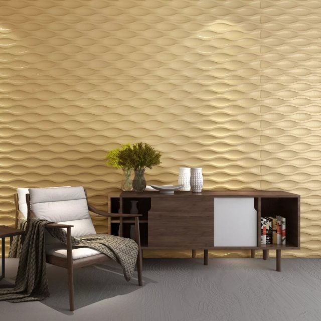 Simple, elegant & fashionable leather designs 😍 

#staabdecor #decor #leather #collection #fyp #interior #application #waterproof