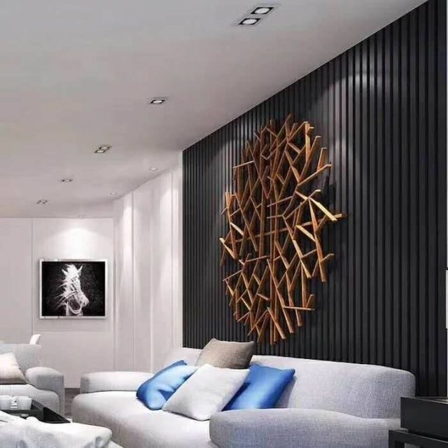 Introducing Ewall to our Product offerings. 
This light weight easy to install #E-Timber  comes in a range of colours & products from Wall & Ceiling #claddings to #Deckings & #Flooring 

Contact us or Visit us at Rowville #Melbourne for more information or to view #samples. 

#interiordesign #interiordesign #architecture #kitchen #design #homedecor #decor #homedesign #ecotimber #looksreal #elegantdesign #commercialinteriordesign #hoteldesign #officeinterior #luxbedroom #luxdesign