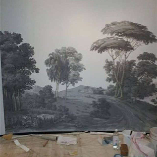 staabdecor
Staab Decor Australia is having a Sale
25% off our #Customprinted #madetoorder #wallpapers & #wallmurals.
#design & #decorateyourhome or Office today.
#madeinmelboure #madeinaustralia .
Ask Us Now

https://www.staabdecor.com.au/Custom